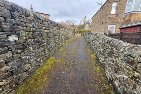 Driveway Two