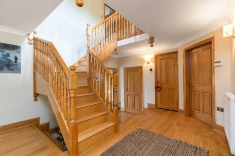 34 Glen Road_19.jpg