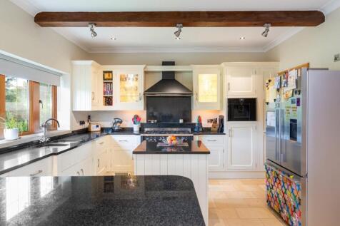 34 Glen Road_22.jpg