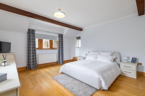 34 Glen Road_31.jpg