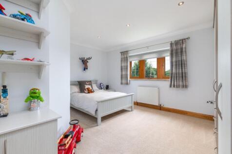 34 Glen Road_37.jpg