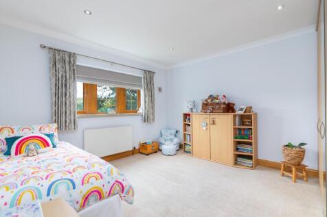 34 Glen Road_39.jpg