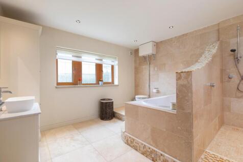 34 Glen Road_40.jpg