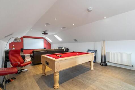 34 Glen Road_42.jpg