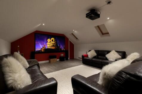 34 Glen Road_44.jpg