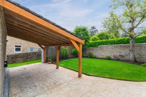 34 Glen Road_03.jpg