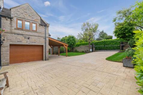 34 Glen Road_04.jpg