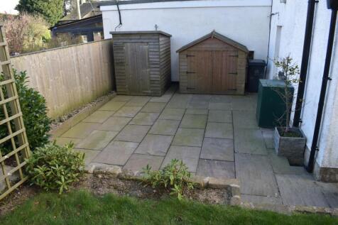 3 New Cottages (1).JPG
