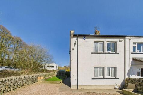 3 New Cottages (13).JPG
