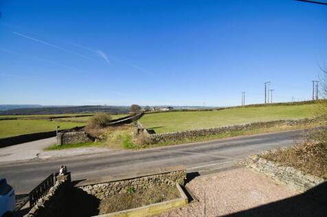 3 New Cottages (9).JPG