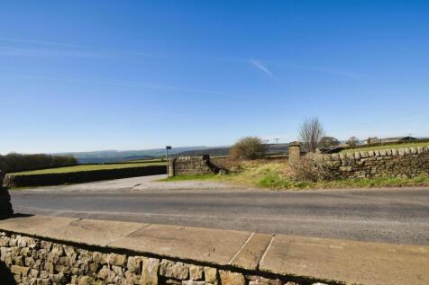 3 New Cottages (10).JPG