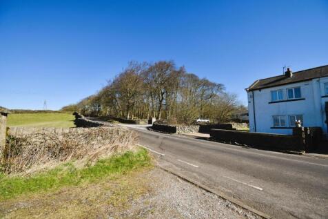3 New Cottages (11).JPG