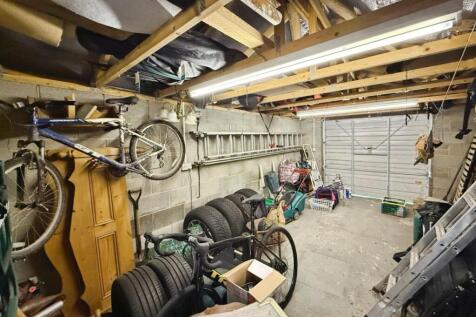 00fe6703-IMG_0592.JPG