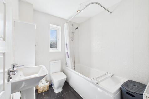 House Bathroom