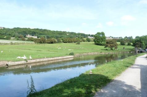 Canal