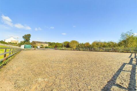 CAM04036G0-PR0017-STILL009.jpg