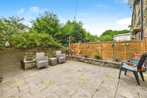 pbox-garden-309534.jpg