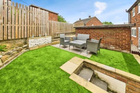 pbox-garden-309346.jpg
