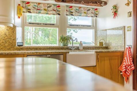 img_1941-hdr.jpg