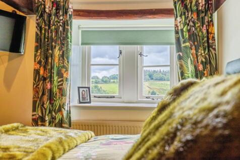 img_1896-hdr.jpg
