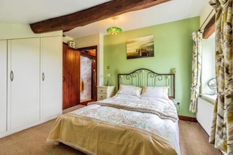 img_1888-hdr.jpg