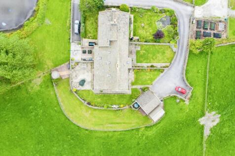 dji_0024.jpg
