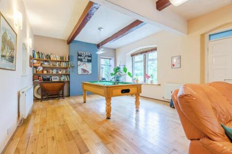 img_1516-hdr.jpg
