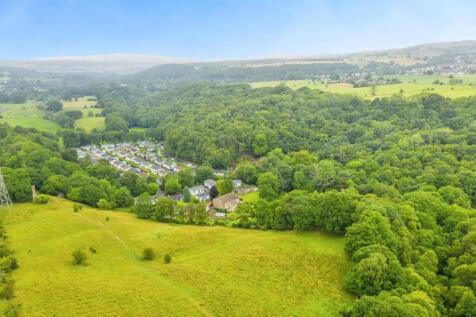 dji_0943.jpg