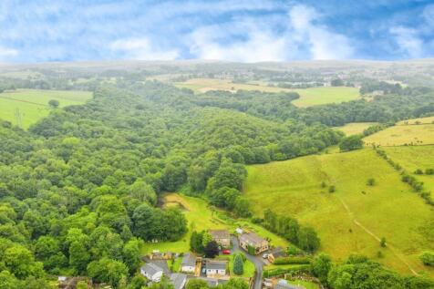 dji_0945.jpg