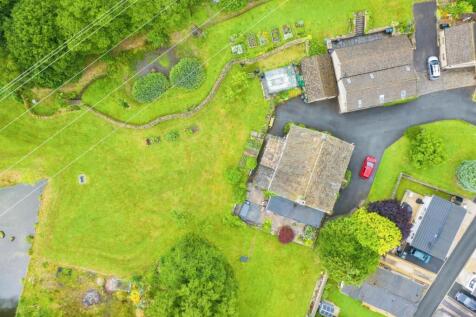 dji_0948.jpg