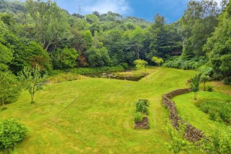dji_0934.jpg
