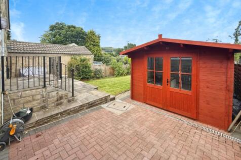 pbox-garden-319690.jpg