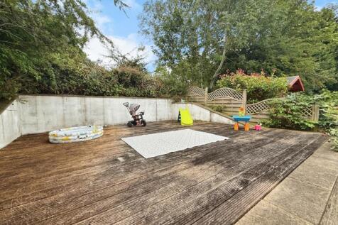 pbox-garden-314039.jpg