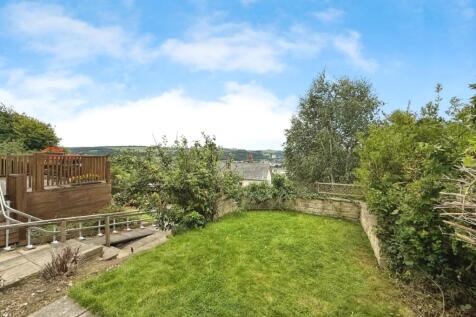pbox-garden-314039.jpg