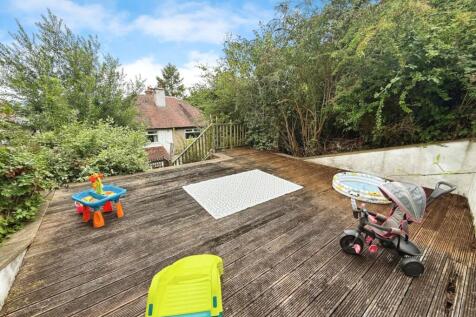 pbox-garden-314039.jpg