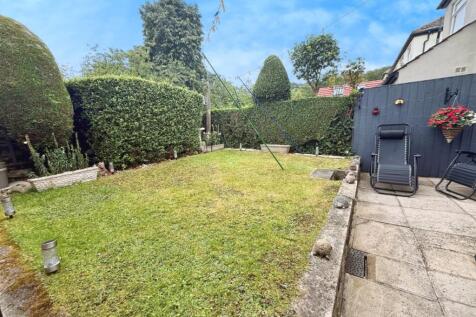 pbox-garden-325220.jpg