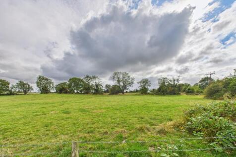 CAM04899G0-PR0181-STILL017.jpg