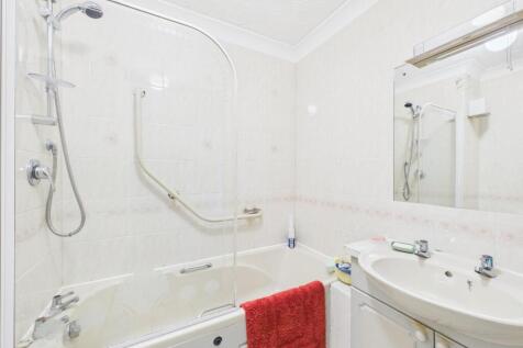 CAM01268G0-PR0392-STILL005.jpg