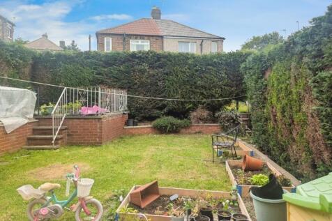 pbox-garden-339104.jpg