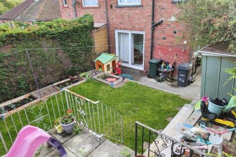 pbox-garden-339104.jpg