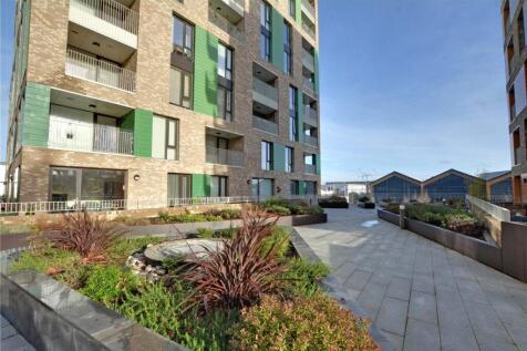 Communal Gardens