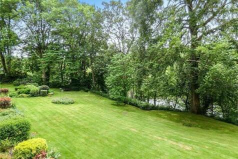 aire valley gardens.jpg