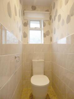 Separate Toiler