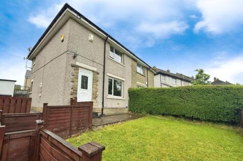 7 Lingfield Road
