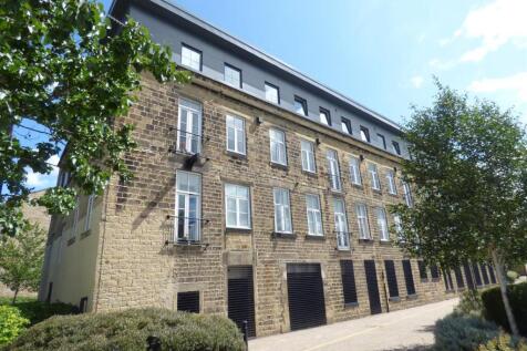 Towpath Court