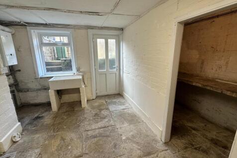 Cellar