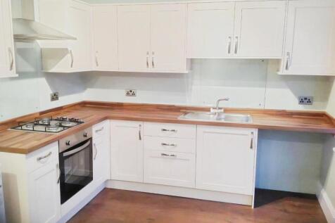 9d20d30b-kitchen.jpg