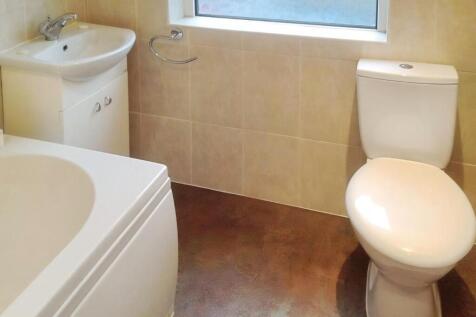 2abf57c3-bathroom.jpg