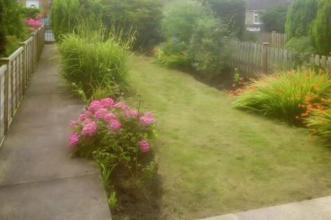 504f59d6-garden 20front.jpg