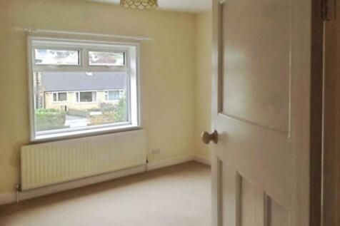 0e8dec8c-Bedroom.jpg